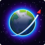 A Planet of Mine v1.049 (MOD, Unlocked)
