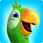 Говорящий Пьер v3.4