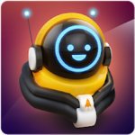 Colony Quest : Last Hope v1.1