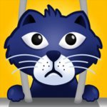 Shakey's Escape v1.4.2
