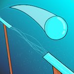 FlatLine v1.0