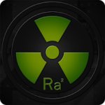 Radium 2 Ra v0.9.6