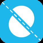 Slice It - Physics Puzzles v1.5 (MOD, много денег/пропусков)