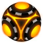 metaBall v1.0.4