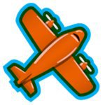 Air Control 2 - Premium v2.14 (MOD, Карта открыта)
