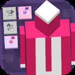 Fliplomacy v5.4
