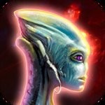 Among the Stars v1.5.7