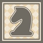 KNIGHTS v1.4.4