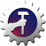 Productivity Challenge Timer v1.8.5