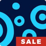 Bubbles Live Wallpaper v1.0.0