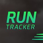 Running Distance Tracker + v3.401