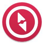 Travel Tracker v3.2.1.1