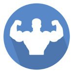 BodyLab v0.0.2