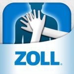 ZOLL PocketCPR v4.5