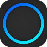 Enigma v1.1
