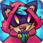 Alchademy: School of Alchemy v3.2.5 (MOD, много денег)