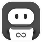 Loopables v1.2