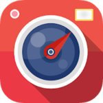 Fast Burst Camera v7.0.1