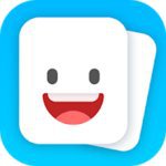 Tinycards v1.0