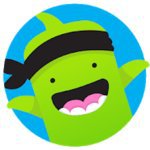 ClassDojo v4.28.0