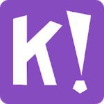 Kahoot! v3.1.2