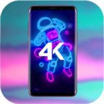 3D Parallax Background v1.54 build 86