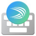 SwiftKey v7.1.4.19 Final