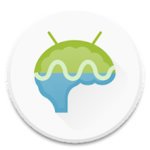 Mindroid v3.9  Pro