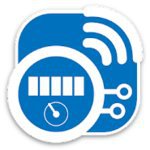 Saures v2.1.7