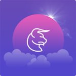 Astral Coach v1.0.20