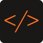 Game Killer v4.30
