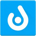 Daily Yoga v6.2.65  Pro