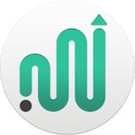 Signal Care v3.0.5