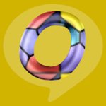Organoid v1.1.46