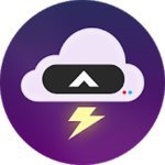 CARROT Weather v1.0