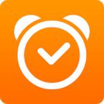 Sleep Cycle alarm clock v2.0.1863  Premium