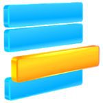 Listman - shopping list v2.1