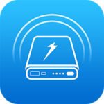 ZMI Smart Mobile Power v03.06