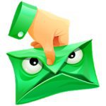 Notic v1.0.2