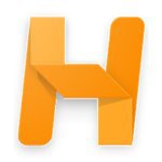 Исторический календарь v4.0.6