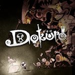 Dokuro v1.2.7