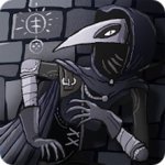 Card Thief v1.2.20 (MOD, Free Shopping)