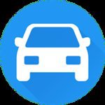 CarAccount v3.1