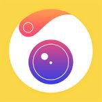 Camera360 v9.4.0