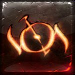 One Day in London v2.1.1.7