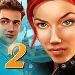 Секретные материалы 2: Puritas Cordis v1.0