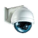 IP Cam Viewer v6.7.5