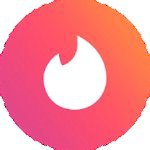 Tinder v10.22.0