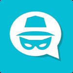 Unseen - No Last Seen v2.2.7