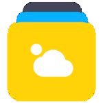 Weather Timeline - Forecast v12.3